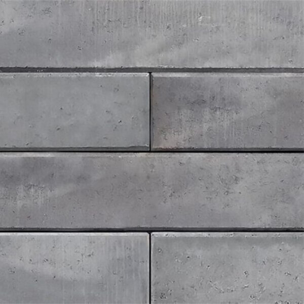 Unilock Sienastone Smooth Step